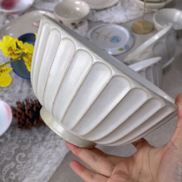 景德镇陶瓷学院等单位的