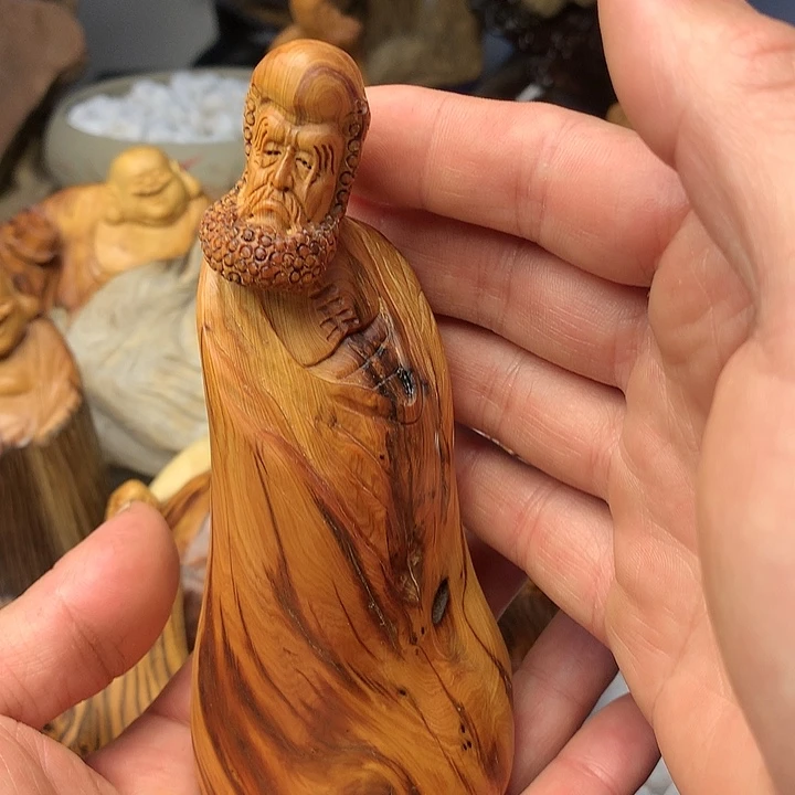 柏木一物一拍自带香味