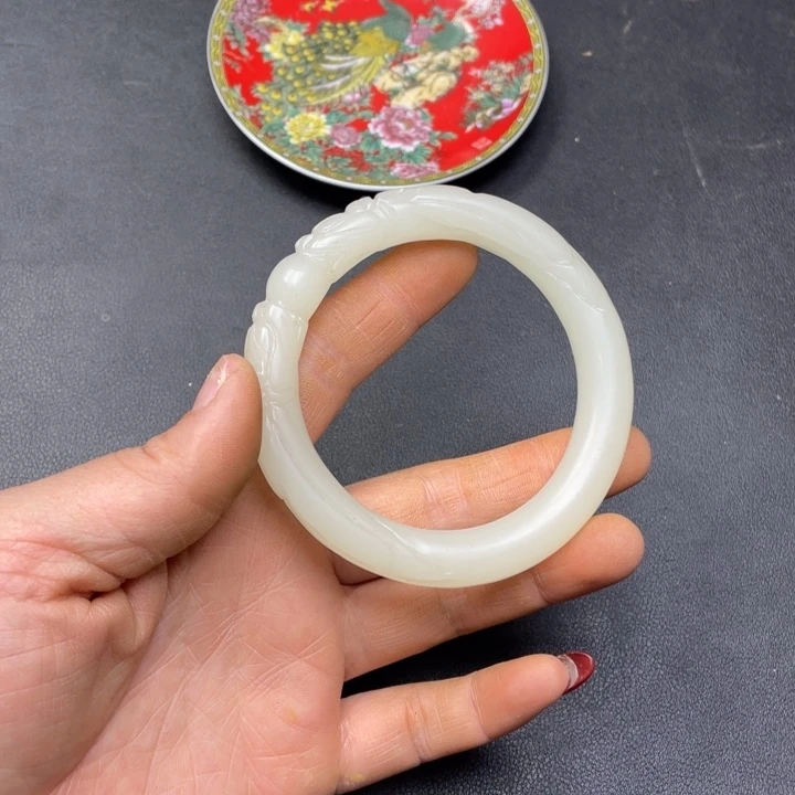 【闪购商品】其他。