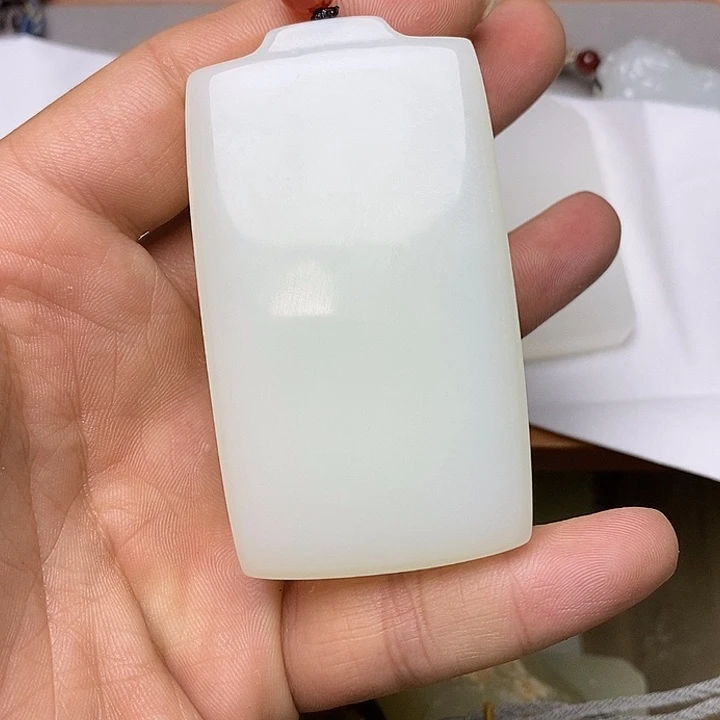 卡 12+厚度无事牌6899999999999