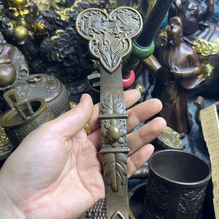 铜器6666666666666666