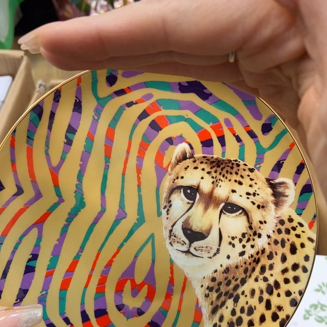 瓷片两单包邮…………………………