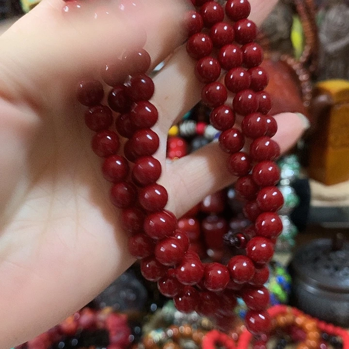 菩提其他创意好物分享