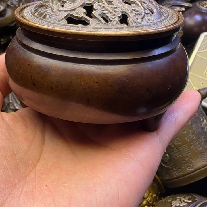 精品摆件精品摆件