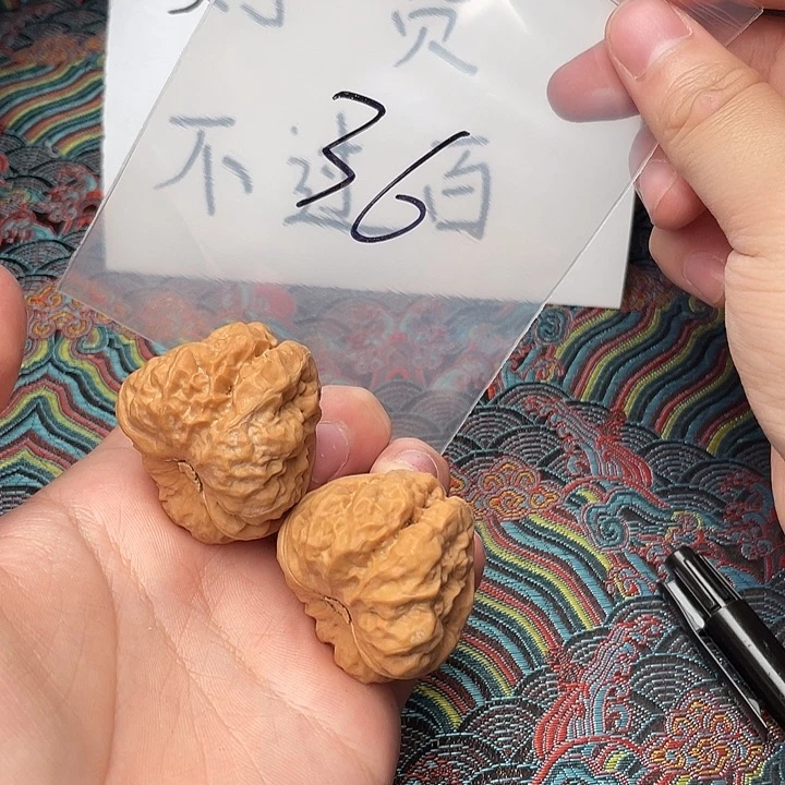 哈哈哈哈哈哈哈哈哈哈哈哈