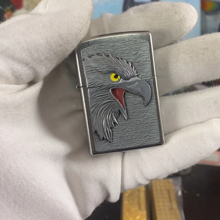 纯铜dhj编号16989