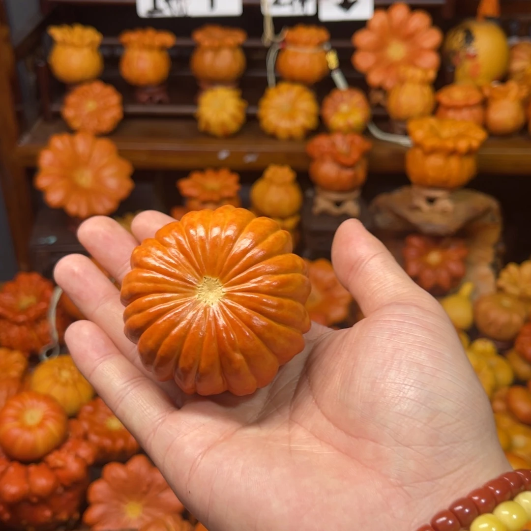 葵*ɞ葫芦葫芦葫芦厉害