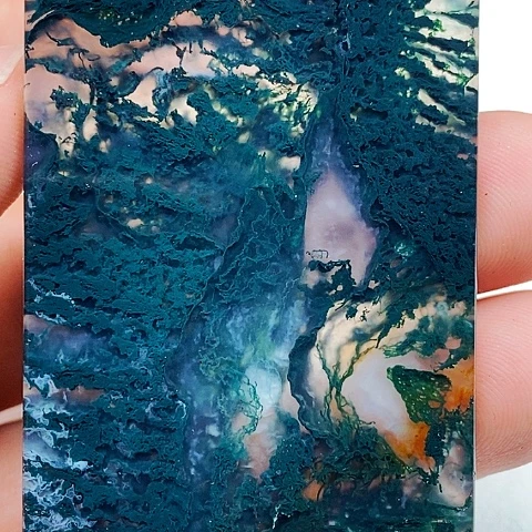 玛瑙/玉髓颈饰未镶嵌啤****鱼