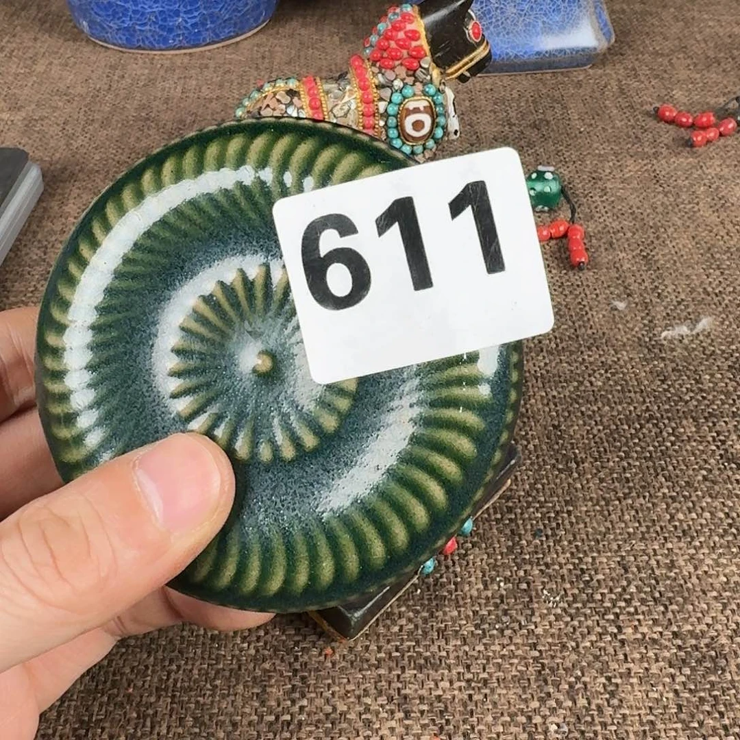 瓷片8888888888888888888888