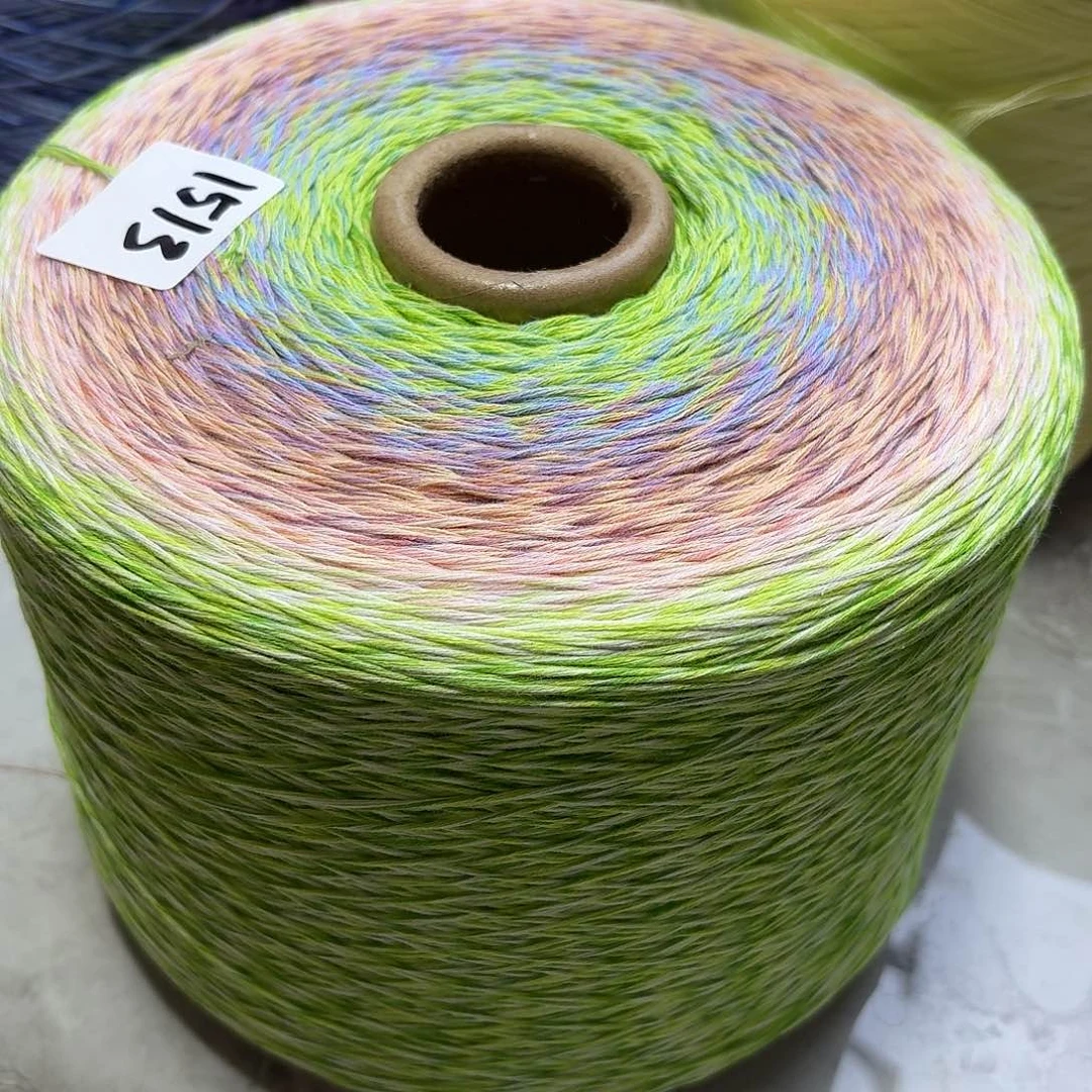 百棉睡莲三斤装外黄绿福利