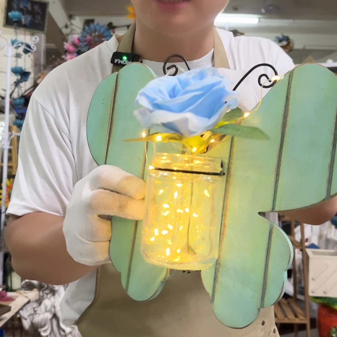 核桃木/黑胡桃（胡桃木）