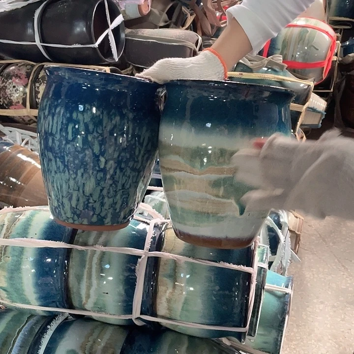 瑕疵18/22两个颜色随机