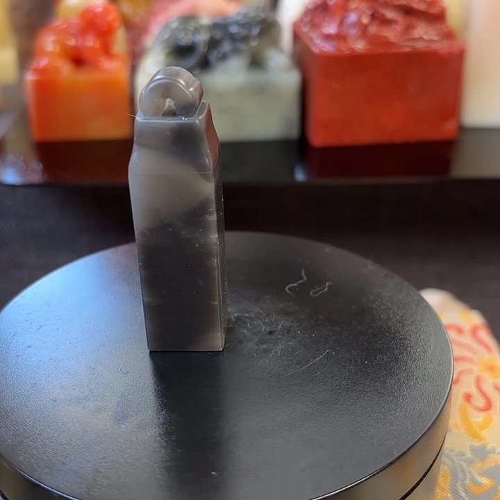 印石昌化石寿山石