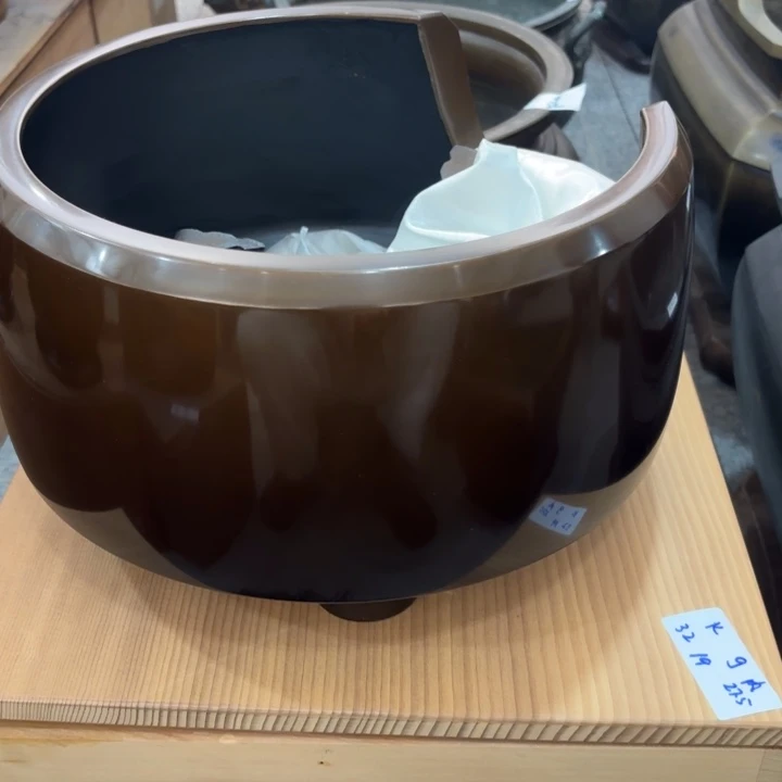 紫砂茶杯生****天非常美丽漂亮的物品