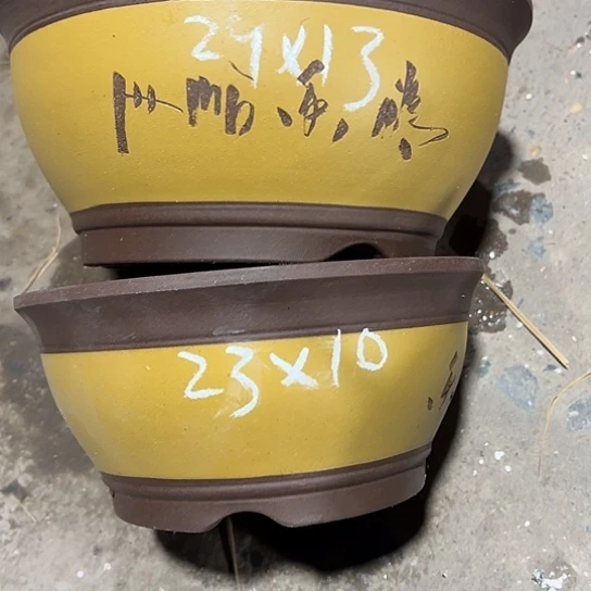 紫砂茶具配件家用多功能