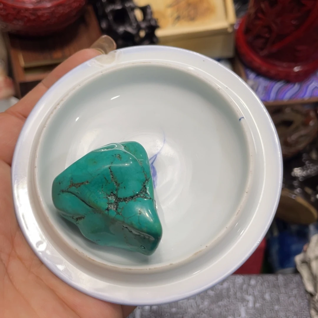 紫砂陶瓷艺术陶瓷艺术陶瓷艺术