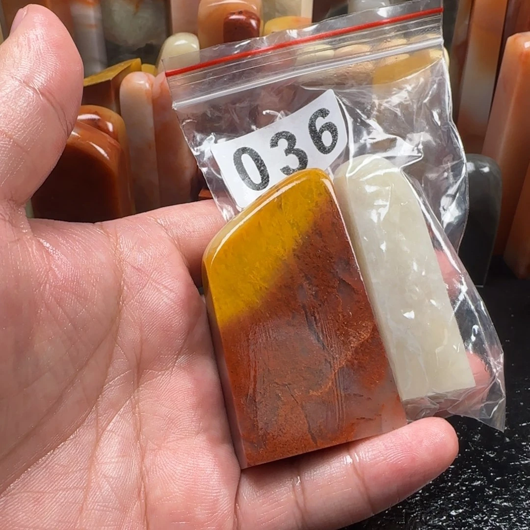 元***堂老挝石老挝