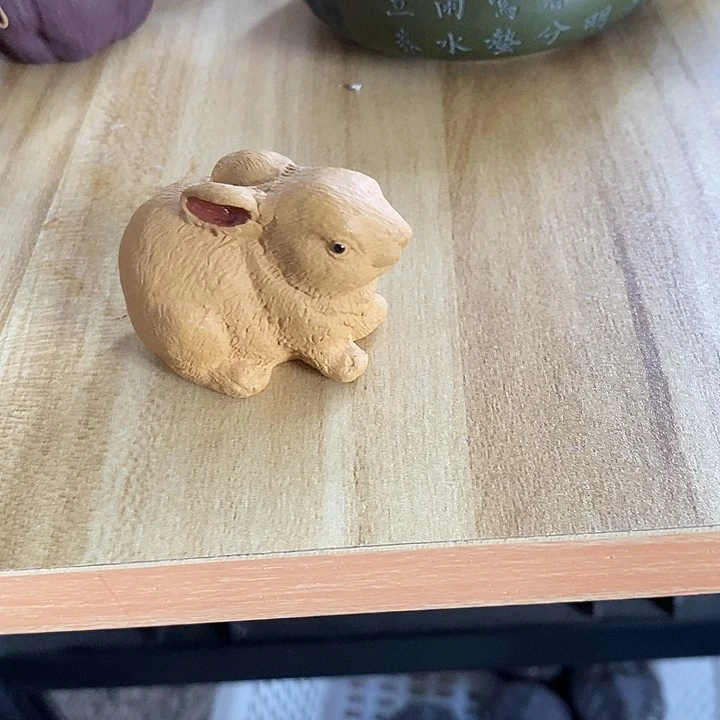 茶杯紫砂紫砂紫砂