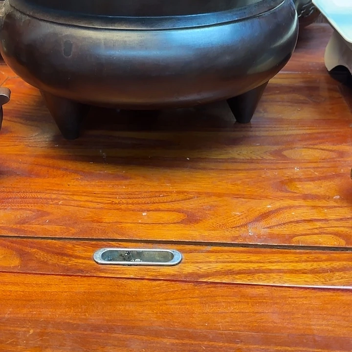 念***婷直播间里福利多多