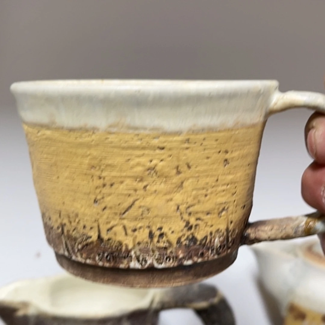 【闪购商品】杯子好看好看好看