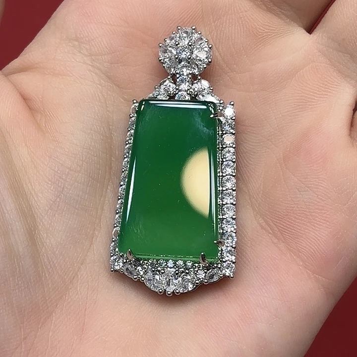 其他10号啊啊啊啊啊