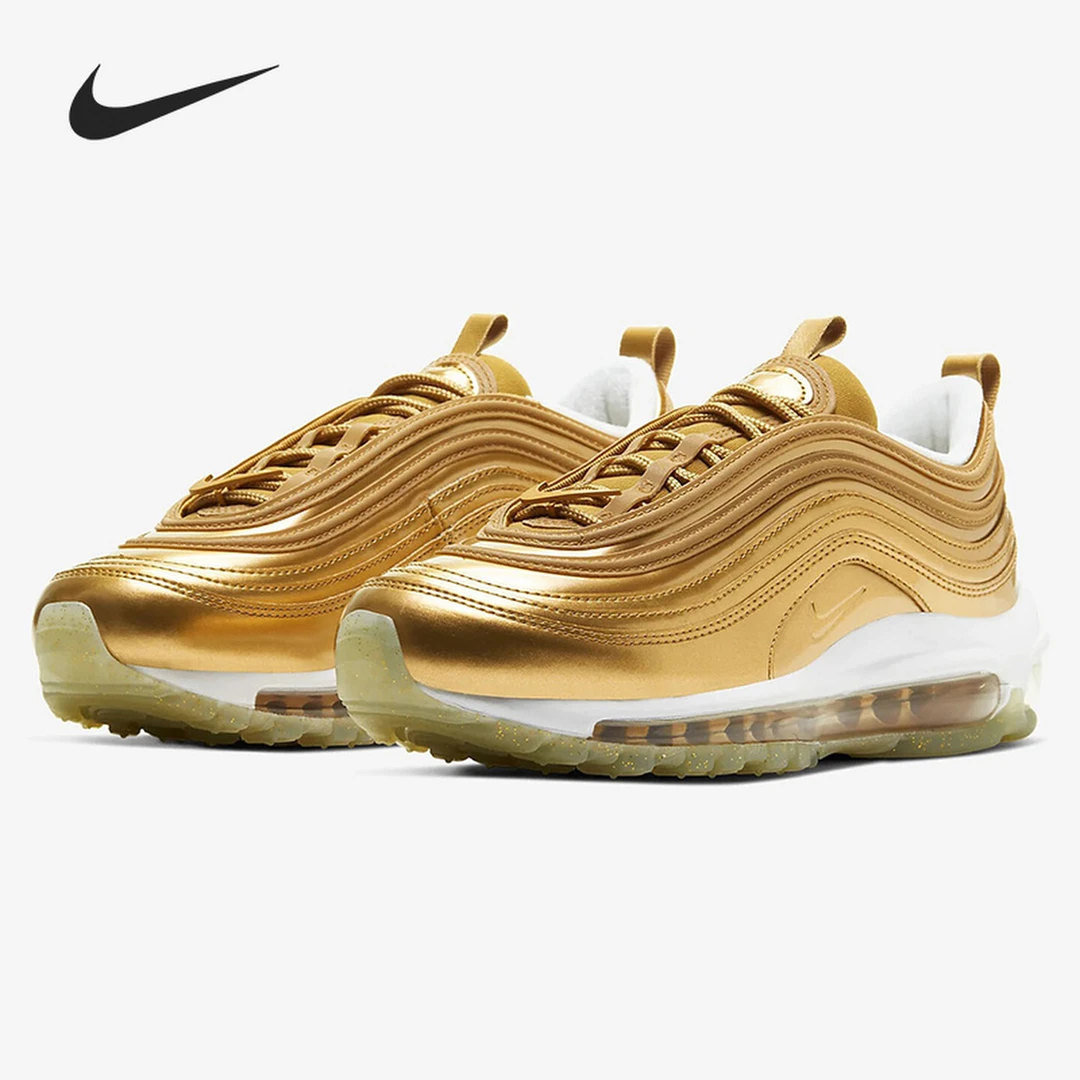 【B类瑕疵】Nike/耐克  男女舒适运动跑步鞋 CJ0625-700