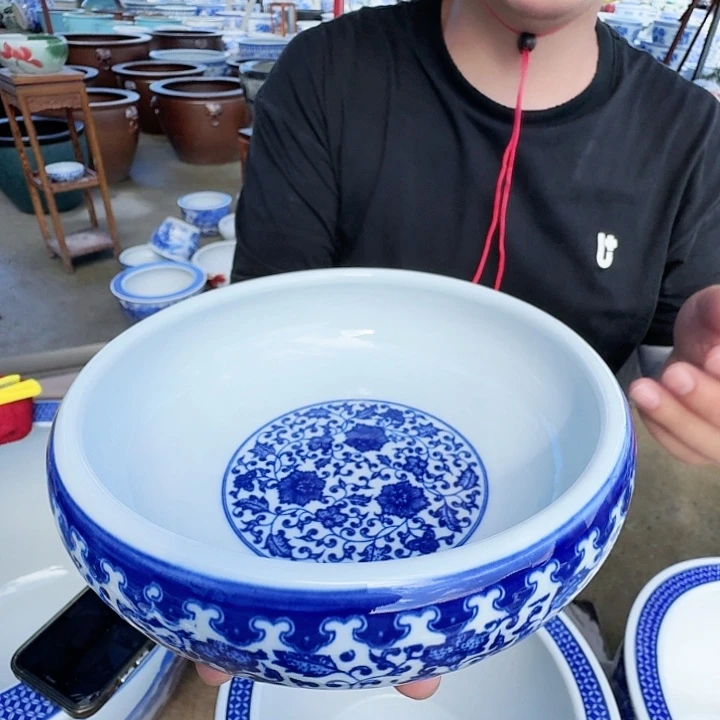 瓷片直径20，高6。。。。