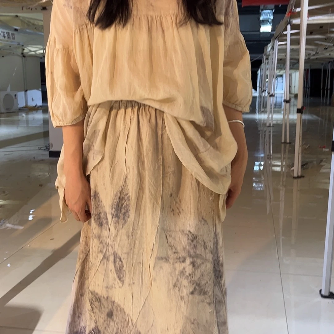 小***鹭191好好好好好好好好