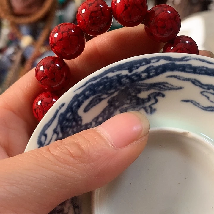 创意好物分享创意好物分享