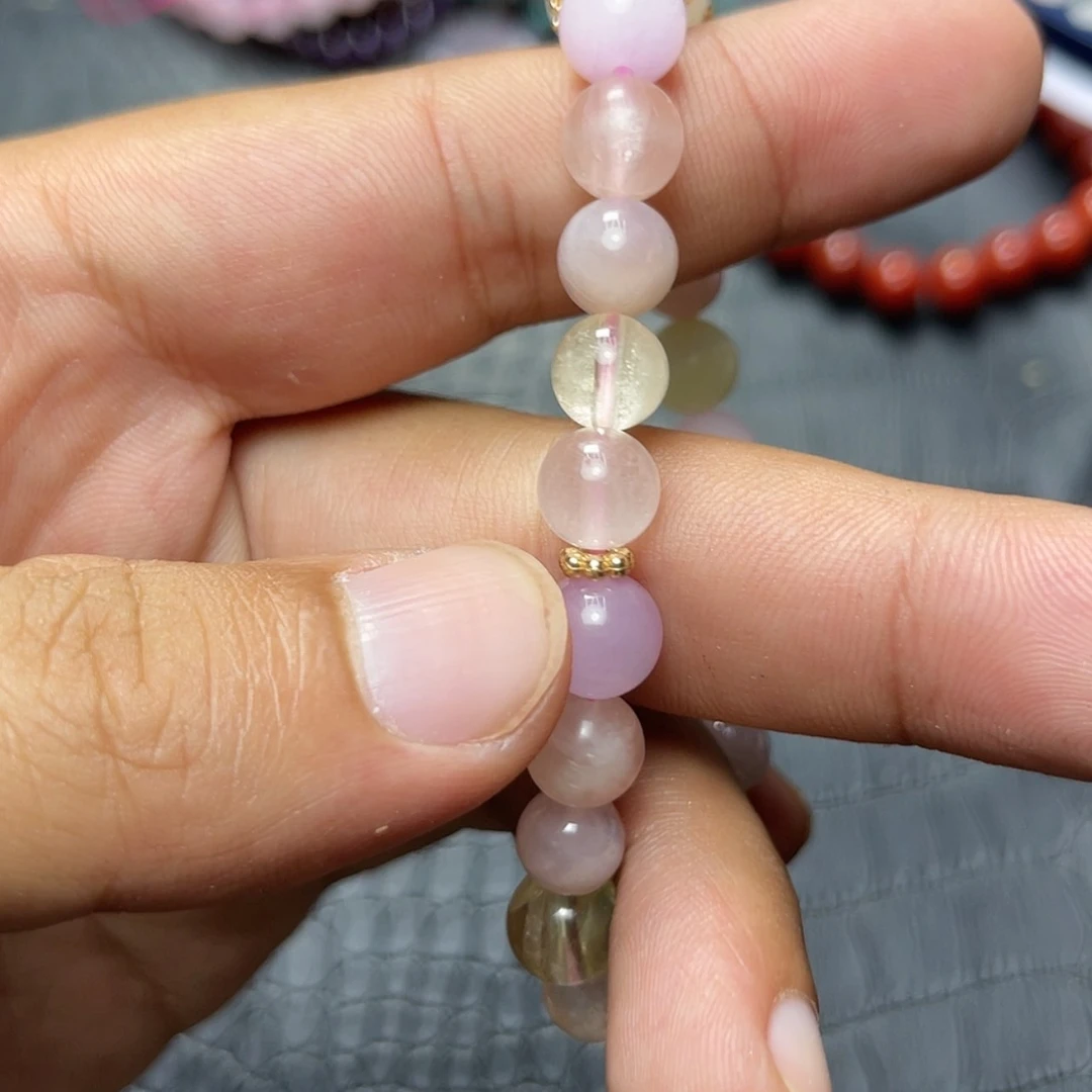 【闪购商品】纯铜石英石