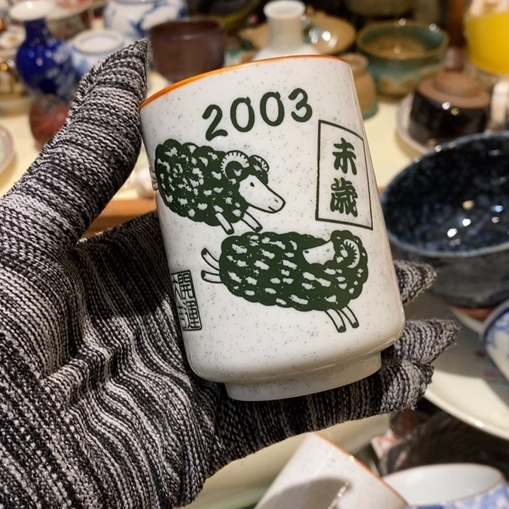 瓷片瓷片瓷片瓷片