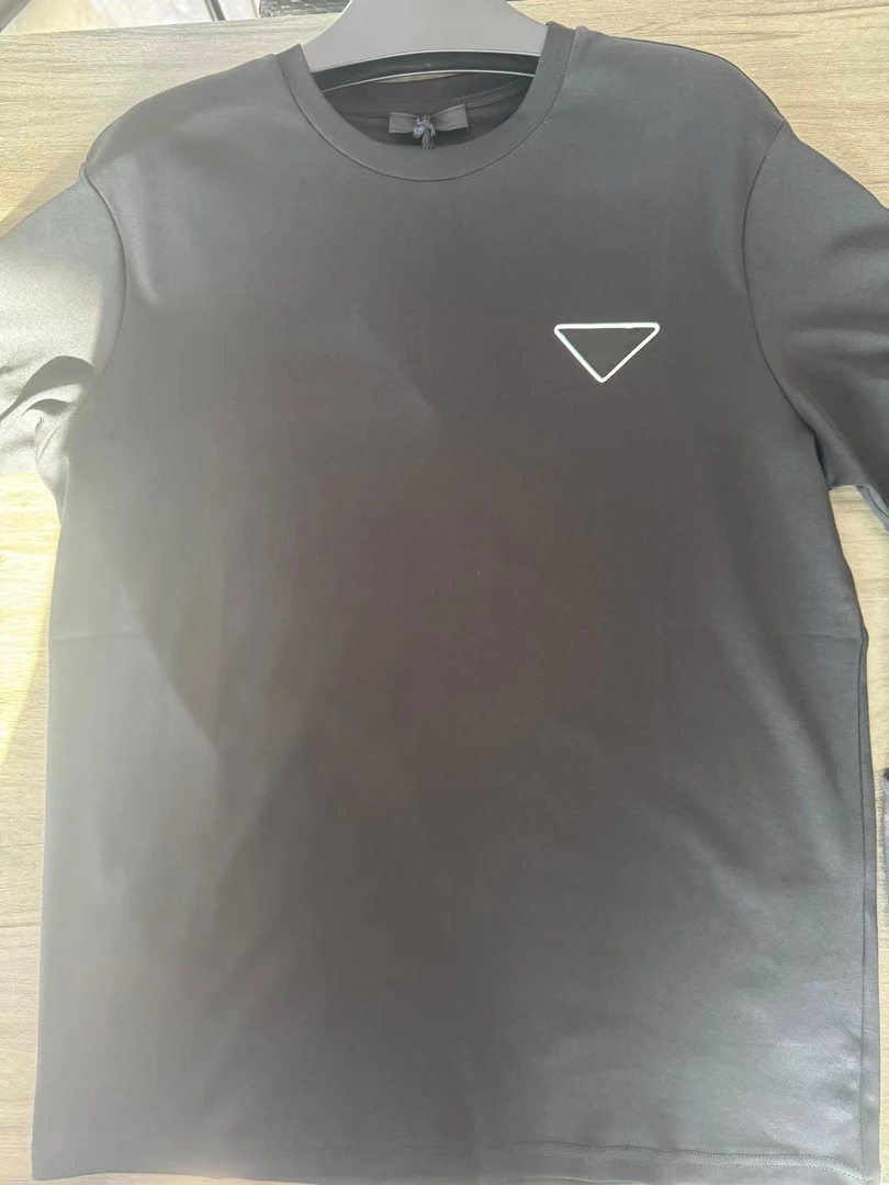 【章鱼孤品】小三角胸口硅胶  M04