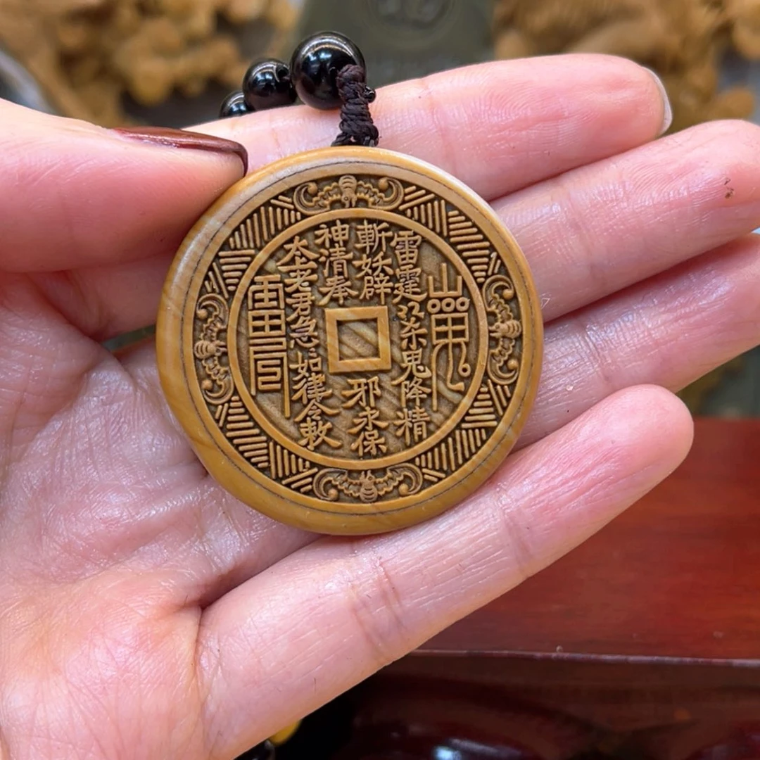 戈壁石55556666666689999