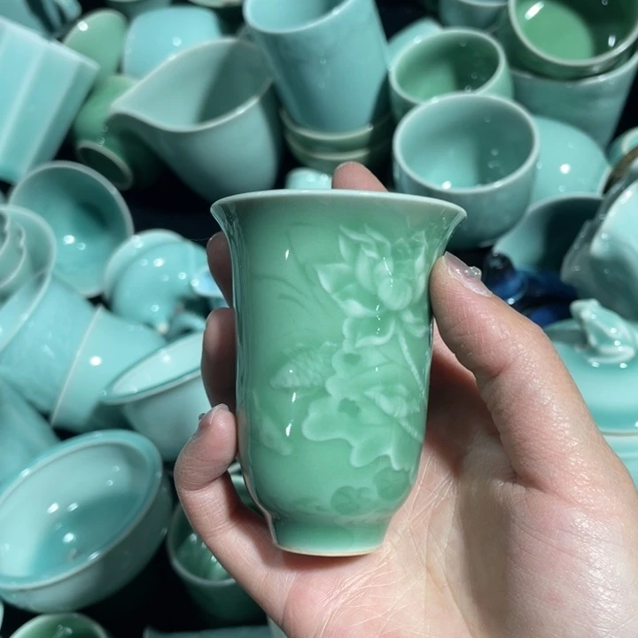 青瓷青瓷 青瓷青瓷