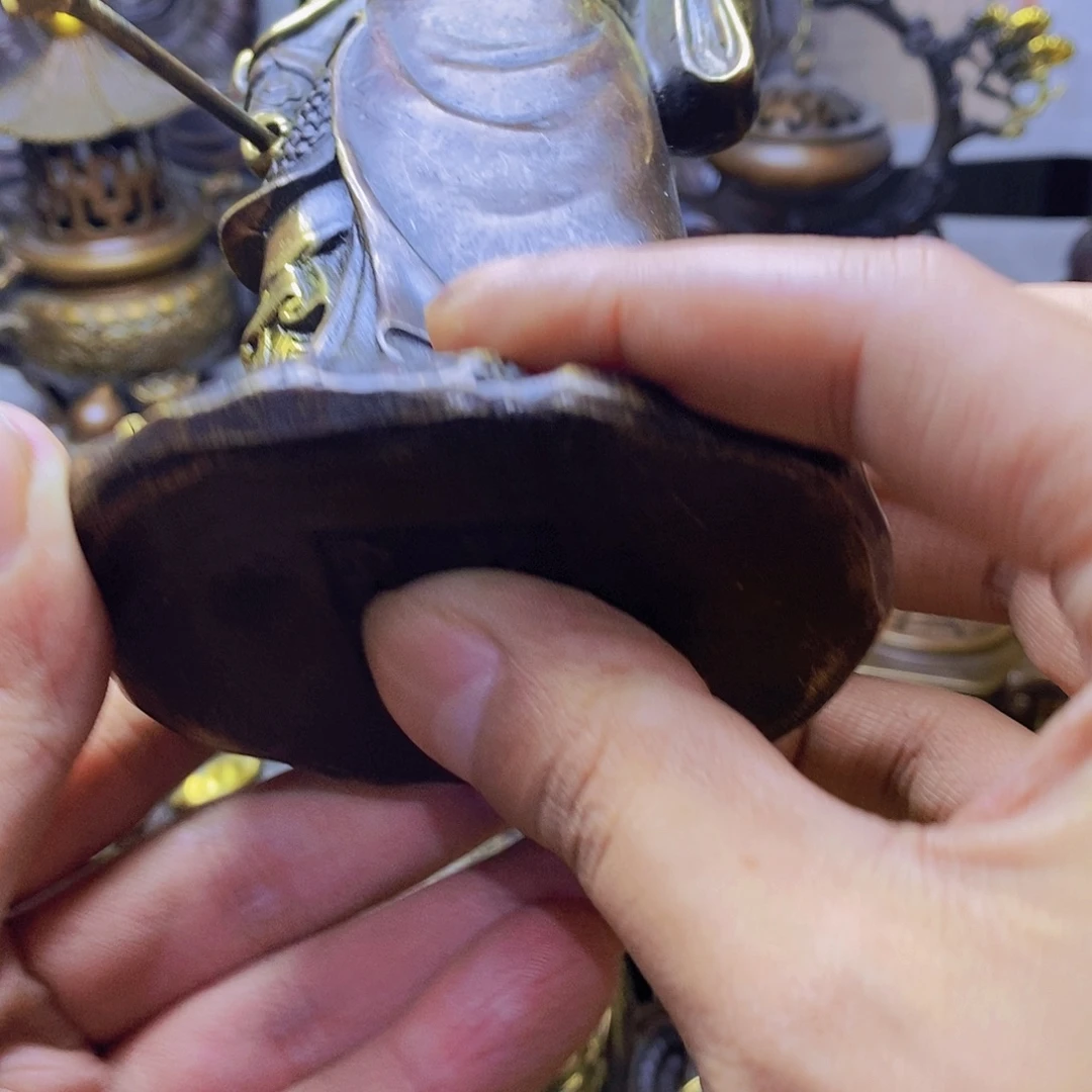 铜铜铜铜铜铜铜铜