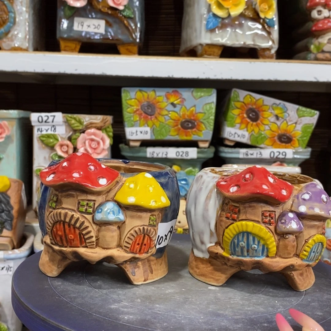 【闪购商品】