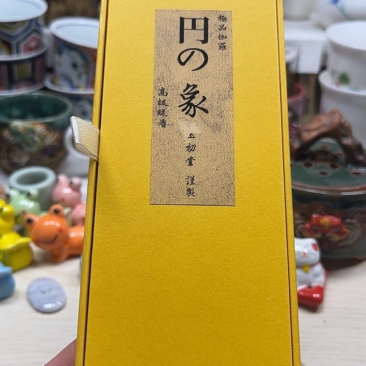 8888888888888888888@
