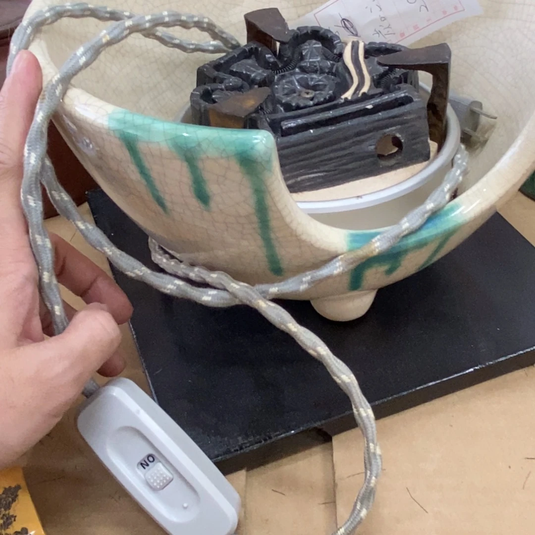 陶瓷杯陶瓷杯。陶瓷杯。