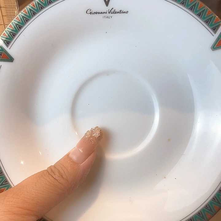 瓷片还饿哈哈哈哈哈哈啊
