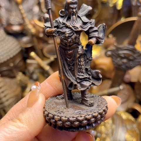 铜11223336688866336