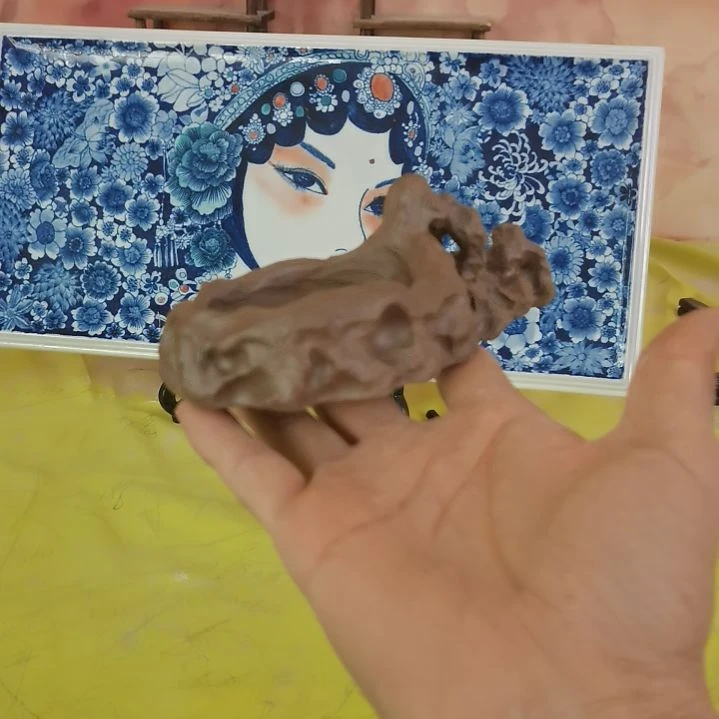 长***租陶景德镇釉下彩手绘釉下彩手绘釉下彩