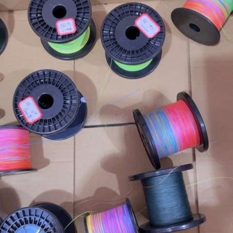 PE8编五彩4号923米福利