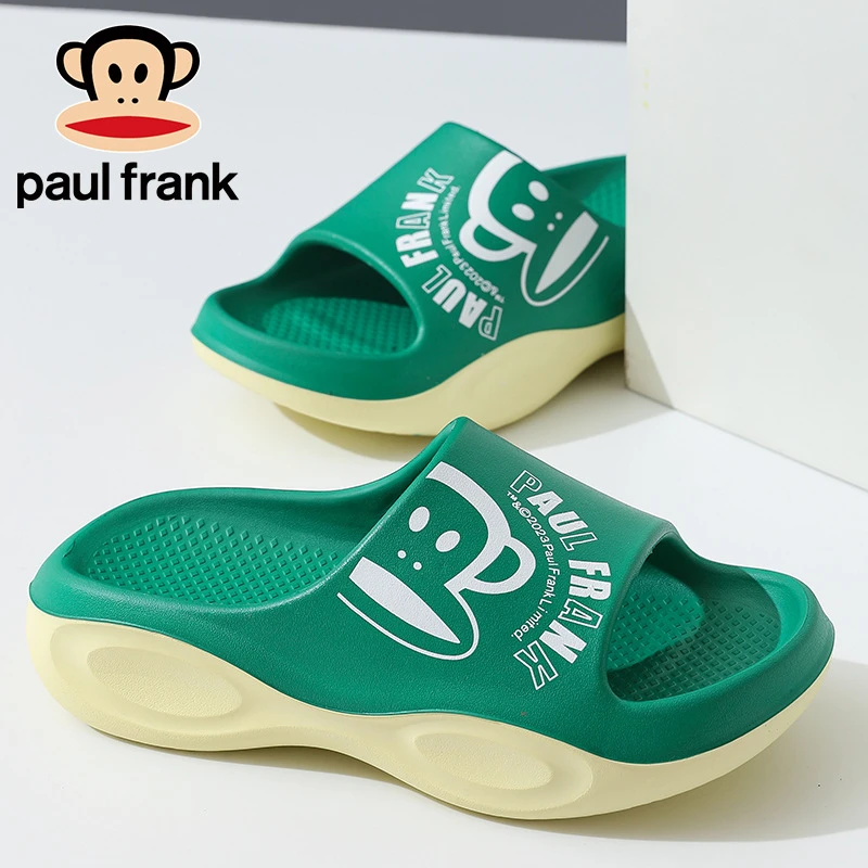 新品夏季现货批发凉拖鞋 PF65683母婴星球儿童高跟拖鞋儿童1-3岁