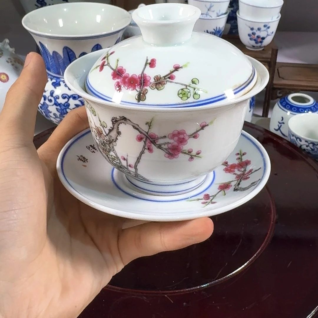 摆件陶瓷陶瓷陶瓷陶瓷