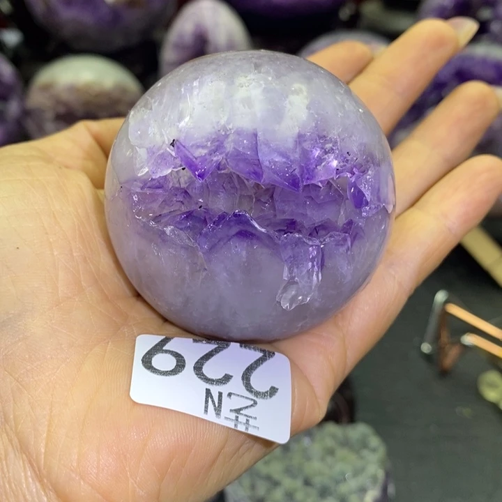 【闪购商品】未镶嵌水晶大型摆件（非配饰）