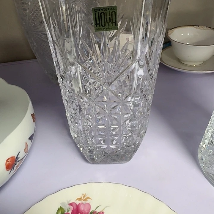 紫砂别占车，感谢感谢霸*特