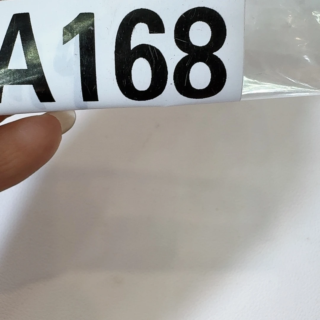 168 感谢分享感谢分享