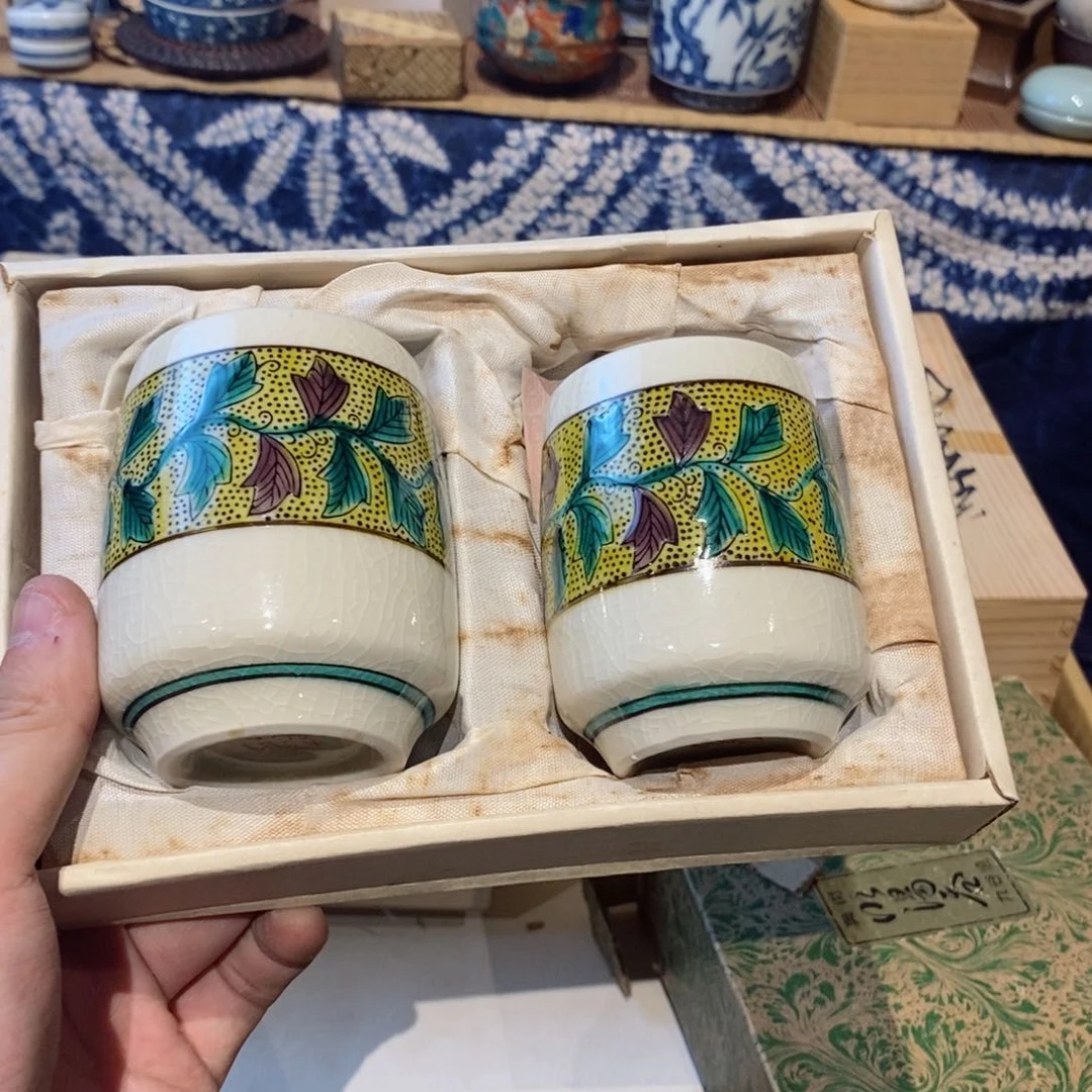 瓷片瓷器瓷器瓷器瓷器