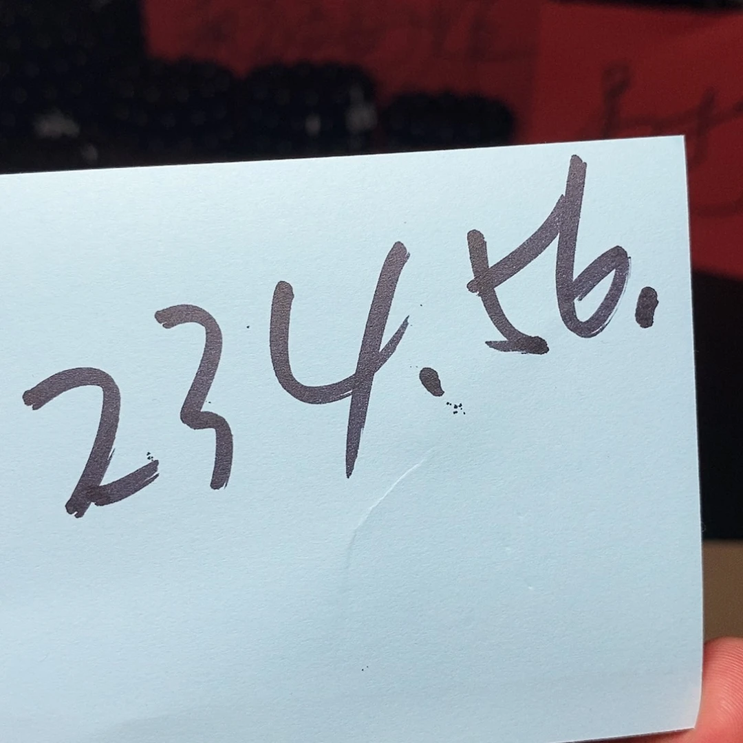 檀香紫檀（小叶紫檀）其他