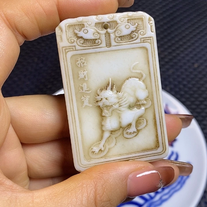 紫砂 支持七天无理由